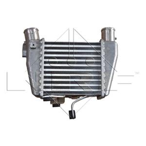 Intercooler NRF 30328