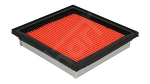HART Luftfilter  347 101