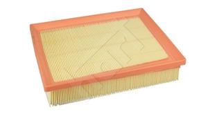 HART Luftfilter  348 763