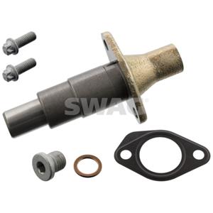 Spanner, distributieketting SWAG 10 10 0410