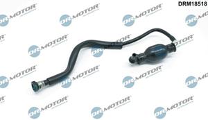 Dr.Motor Automotive Kraftstoffleitung  DRM18518