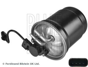 blueprint Kraftstofffilter Blue Print ADBP230038