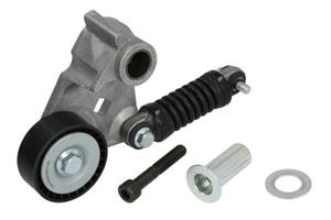 Riemspanner, Poly V-riem BTA E3G0004BTA
