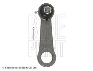 Blue Print Lenkstockhebel Vorderachse  ADC48730