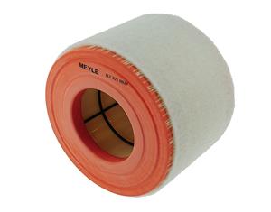 Meyle Luftfilter  112 321 0027