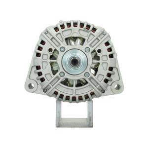 plusline Dynamo Claas 150A 635534150014