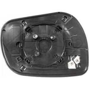 toyota Spiegelglas, buitenspiegel 6687127