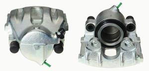 Brembo Bremssattel Vorderachse rechts vor der Achse  F 06 053