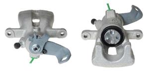 Brembo Bremssattel Hinterachse rechts hinter der Achse  F 06 169