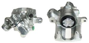 Brembo Bremssattel  F 24 067