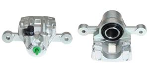 Brembo Bremssattel Hinterachse rechts hinter der Achse  F 30 131