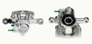 Brembo Bremssattel Hinterachse rechts hinter der Achse  F 50 217