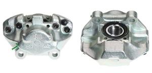 Remklauw BREMBO, Diameter (mm)48mm, u.a. für Opel