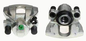 Remklauw BREMBO, Diameter (mm)42mm, u.a. für Volvo