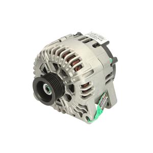 STARDAX Generator  STX100330R