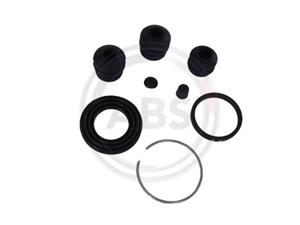 toyota Reparatieset, remklauw 73192