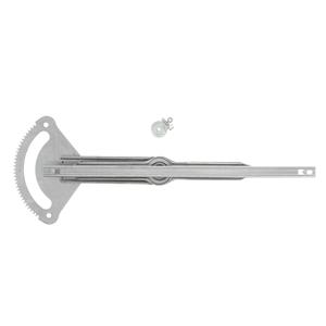 magnetimarelli Raambedieningsmechanisme MAGNETI MARELLI 350103155700