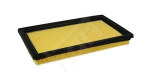 HART Luftfilter  371 335