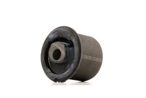 RIDEX Querlenkerlager 251T0059 Querlenkerbuchse,Querlenkergummi VW,AUDI,PORSCHE,Touareg (7LA, 7L6, 7L7),Touareg (7P5, 7P6),Q7 (4LB),Cayenne (9PA)