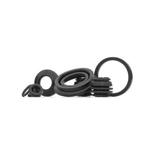 RIDEX Bremssattel Reparatursatz 405R0155 Reparatursatz, Bremssattel OPEL,HONDA,ROVER,ANTARA,Jazz II Schrägheck (GD_, GE3, GE2)