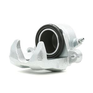 RIDEX Bremssattel 78B0509 Bremszange SUZUKI,Grand Vitara I SUV (FT, HT),VITARA Cabrio (ET, TA),Vitara SUV (ET, TA, TD),GRAND VITARA I Cabriolet (GT)
