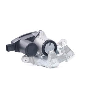 RIDEX Bremssattel 78B0836 Bremszange HYUNDAI,KIA,i40 CW (VF),i40 (VF),OPTIMA