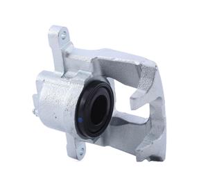 RIDEX Bremssattel 78B1069 Bremszange JEEP,DODGE,WRANGLER III (JK),CHEROKEE (KK),Nitro SUV