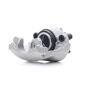 RIDEX Bremssattel 78B1114 Bremszange PEUGEOT,CITROËN,DS,5008 (0U_, 0E_),PARTNER Tepee,3008 (0U_),PARTNER Kasten,5008 II,PARTNER Pritsche/Fahrgestell