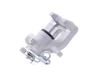 RIDEX Bremssattel 78B1163 Bremszange PEUGEOT,CITROËN,DS,308 I Schrägheck (4A_, 4C_),3008 (0U_),308 CC (4B_),RCZ Coupe,C4 II (B7),DS4,DS5