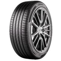 Bridgestone ' Turanza 6 (205/55 R16 91H)'