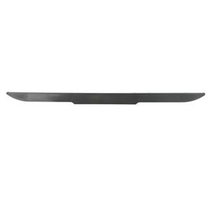 Bumper spoiler BLIC 5511-00-2506220Q