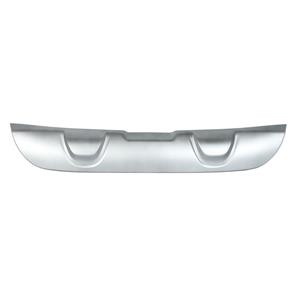 Blic Spoiler hinten  5511-00-6009970P