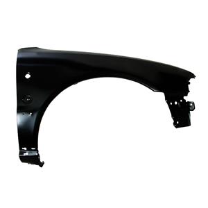 Spatbord BLIC 6504-04-0018316P