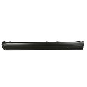Plaat instaprand BLIC 6505-06-5038011P