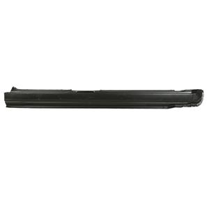 Plaat instaprand BLIC 6505-06-5048012P