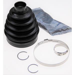 Set van balgen, aandrijfas SPIDAN 36520