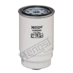 Hengst Filter Kraftstofffilter  H488WK