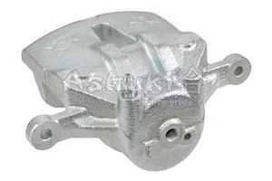 Bremssattel Vorderachse rechts Ashuki I450-42NEW