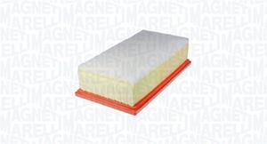 Magneti Marelli Luftfilter  153071762373