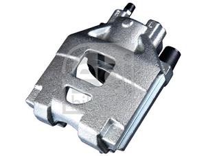 febibilstein FEBI BILSTEIN Bremssattel TOYOTA 179029 477300D070 Bremszange
