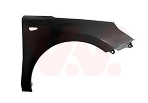 hyundai Spatbord 8254656