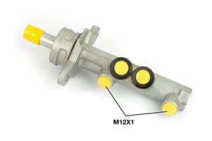 Brembo Hauptbremszylinder  M 85 003