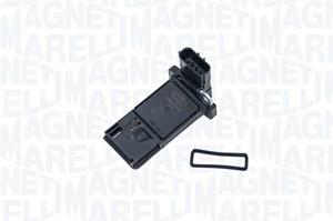 Magneti Marelli Luftmassenmesser  213719848019