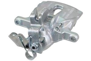 Bremssattel Hinterachse links Ashuki N015-61NEW