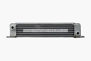 highwayautomotive Oliekoeler AVA COOLING FE3029 AVA