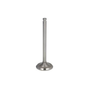 Inlaatklep TRW 105-35470