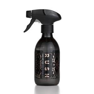 RUSH Nano Wet Coat