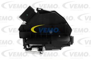 Vemo Türschloss vorne links  V25-85-0049