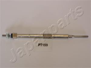 Japanparts Glühkerze  PT159