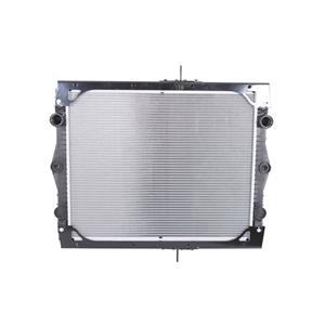 Radiateur THERMOTEC NIS 61443A